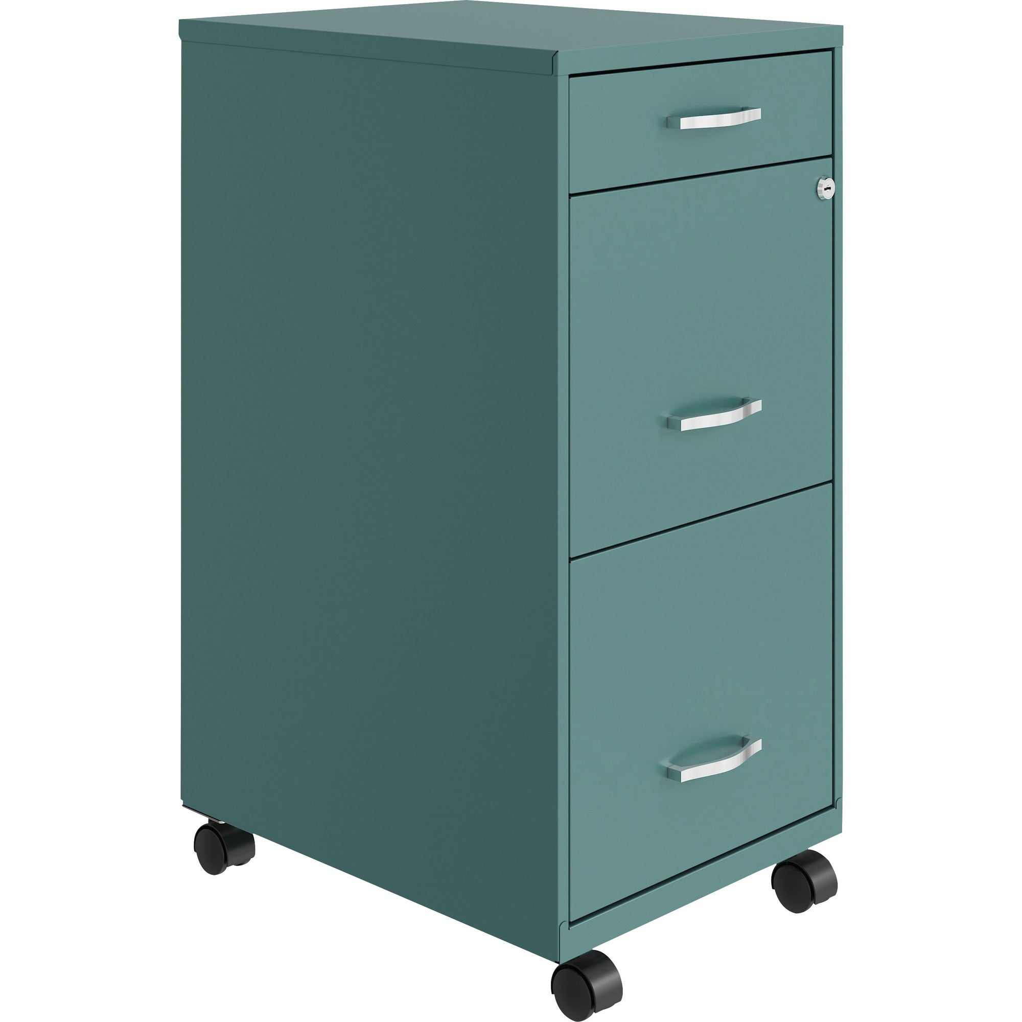 nusparc-3-drawer-mobile-file-cabinet-14-2-width-x-18-depth-x-29-5-height-teal-painted-steel-recycled-nprvf318bmtl_1
